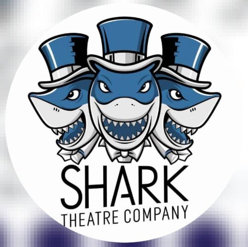 Oasis High School Performance Art Department continues to grow, and shine
